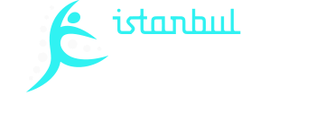 Istanbul Obesity Center