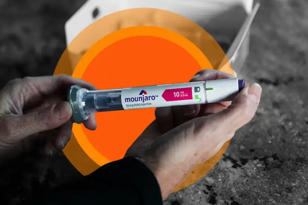 Mounjaro: A Comprehensive Guide to Its Benefits, Usage, and Side Effects