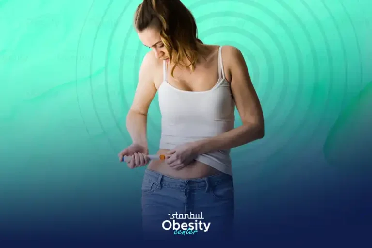 Are Weight Loss Injections Really Effective on Their Own