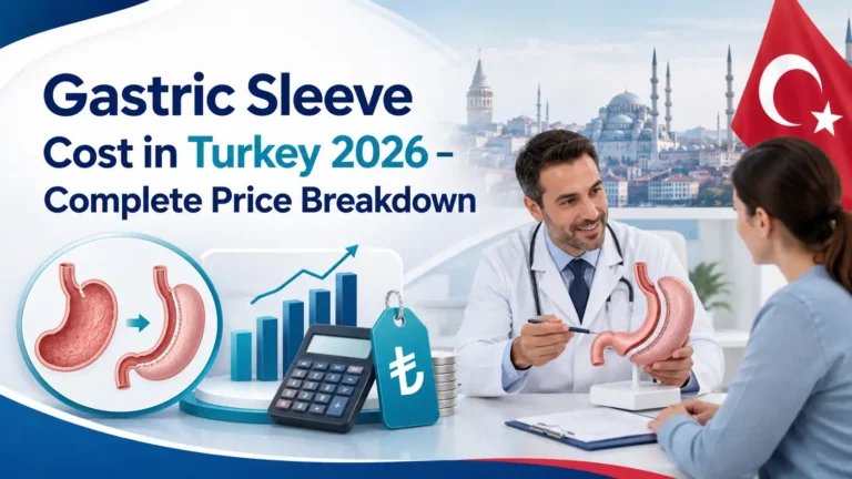 tirzepatide turkey Mounjaro Availability in Turkey: Understanding Options Weight Loss Injections: Brands, Effectiveness,